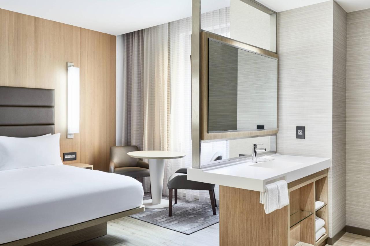 Ac Downtown Hotel 4*